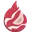 WagyuSwap Webclip