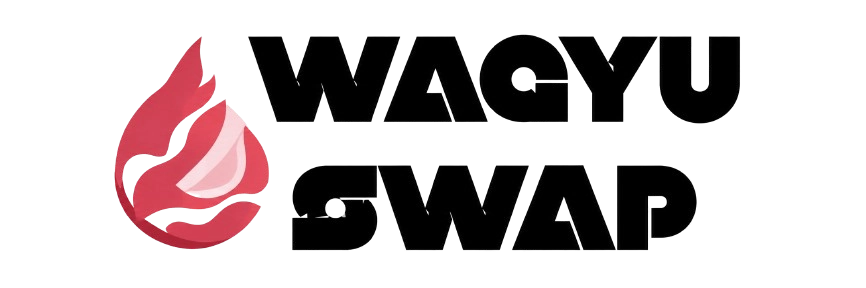 WagyuSwap | Home | The first DEX on Velas Blockchain