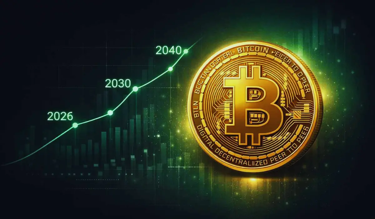 Factors influencing Bitcoin price including supply, demand, market trends, regulations, and investor sentiment